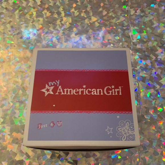 A.G MYSTERY BOX ‼️🧍🏿‍♀️🧍🏼‍♀️🧍🏻‍♀️🧍🏾‍♀️ - Picture 2 of 3